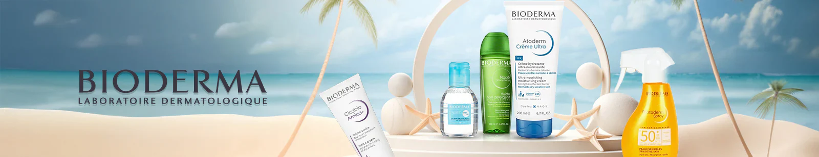 Elevate Your Natural Radiance